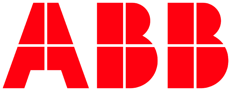 2560px-ABB_logo.svg-removebg-preview