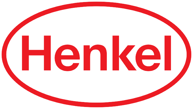 2560px-Henkel-Logo.svg-removebg-preview