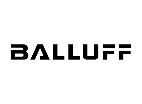 BALLUFF-removebg-preview