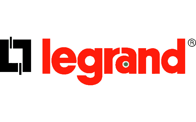 Legrand-Logo-removebg-preview