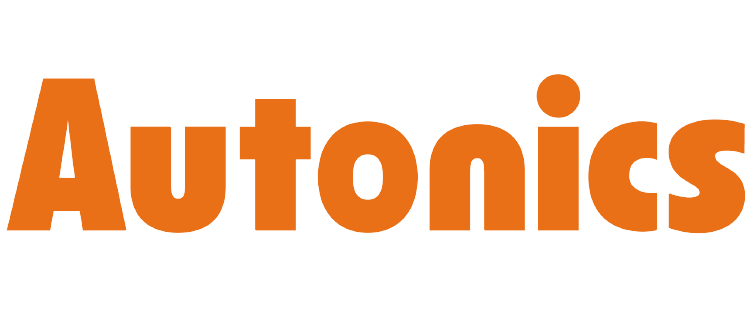 autonics-logo-removebg-preview