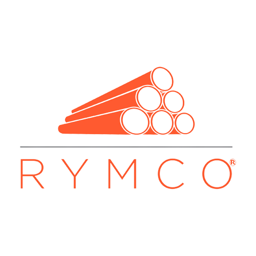 elk-brands-rymco-2-removebg-preview
