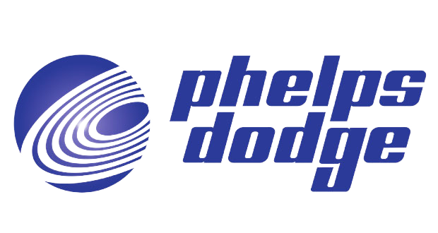 logo-phelps-dodge-removebg-preview