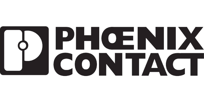logo-phoenix-contact-1-1-removebg-preview