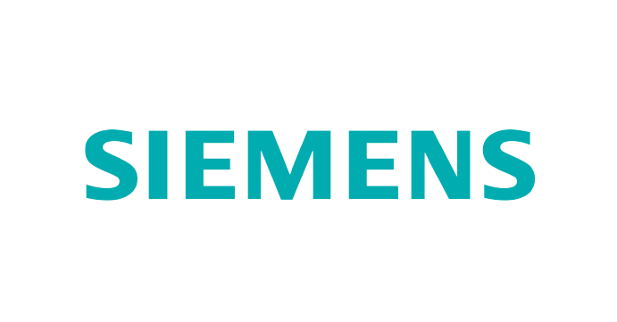 siemens-2-1400x732-removebg-preview