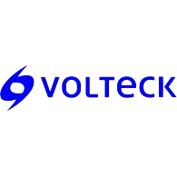 volteck-removebg-preview