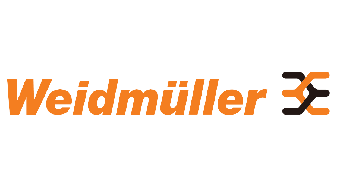 weidmuller-gruppe-vector-logo_900x500-removebg-preview