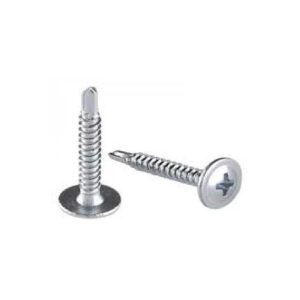 TORNILLO K-LATH 8 X 1" BROCA