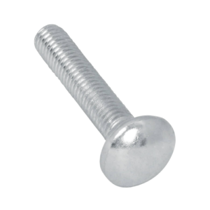 PERNO CABEZA GUACAL 3/8 X 1 1/4