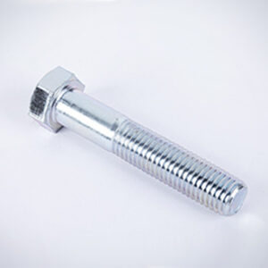 PERNO GALV 1/2 X 1 1/2