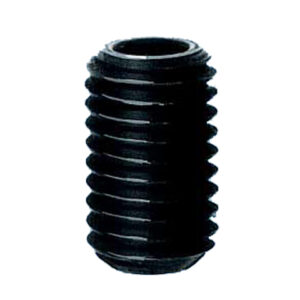 PRISIONERO CABEZA ALLEN 1/2 X 1 1/2