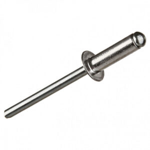 REMACHE POP ALUMINIO 1/8 X 5/8