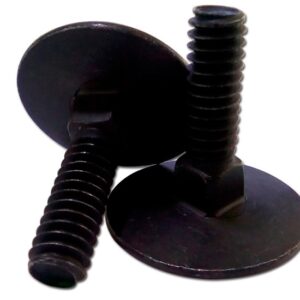 TORNILLO ELEVADOR 5/16 X 2 G2