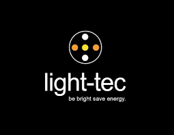 lighttec