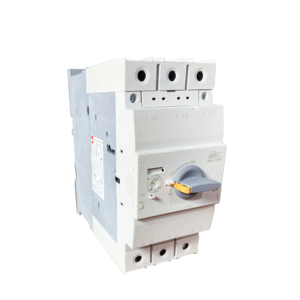 GUARDAMOTOR 55-75A TC