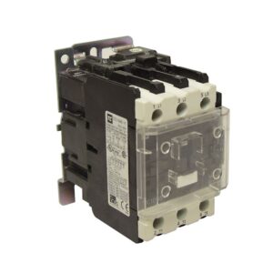 BOBINA CONTACTOR 40-95A 440V R7