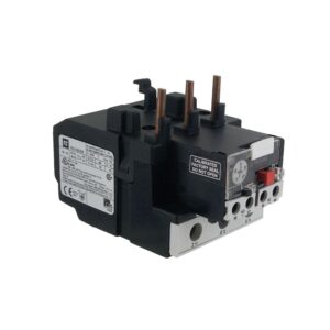 RELE TERMICO 5.5-8A TC