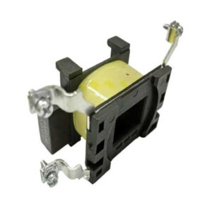 BOBINA 110V PARA CONTACTOR CNC 09-18A