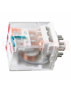 RELE 110VAC 11 PINES