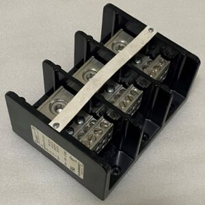 BORNERA DE DISTRIBUCION 175A 600V