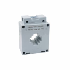 DONA DE MEDICION 1000/5 INTERIOR