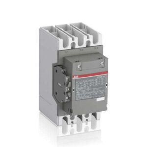 CONTACTOR 205 AMPERIOS BOBINA MULTIVOLTAJE 100-250V