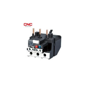 RELE TERMICO 7-10A CNC
