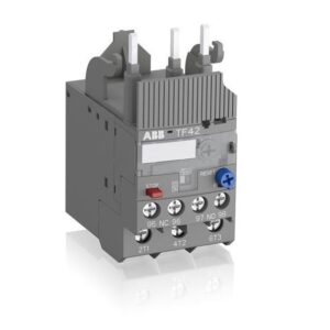 RELE TERMICO 7.6-10A ABB
