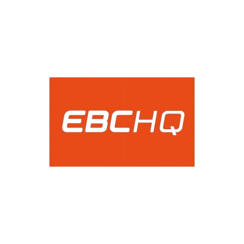 EBCHQ_LOGO-removebg-preview