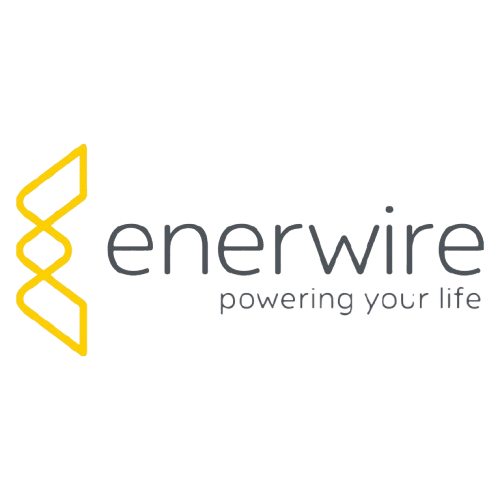 ENERWIRE-removebg-preview