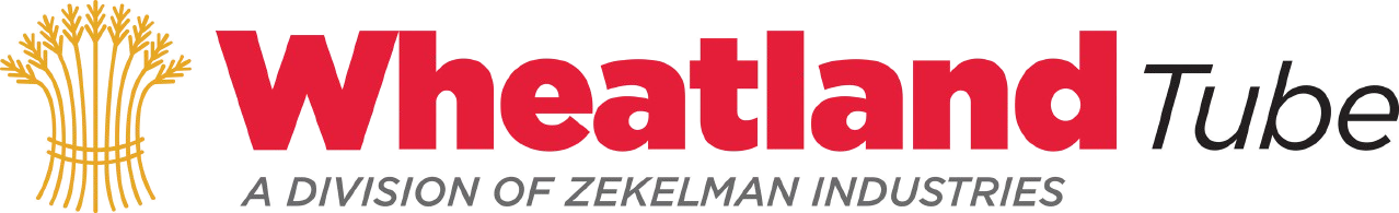 WHEATLAND_LOGO-removebg-preview