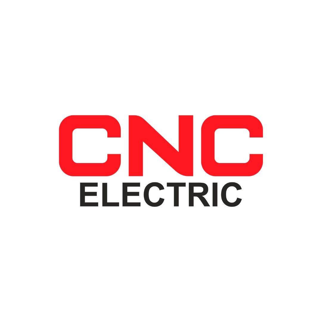 xr:d:DAF_NJ8cHoY:30,j:6499116402068502502,t:24031907